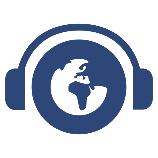 Radio Obozrevatel logo