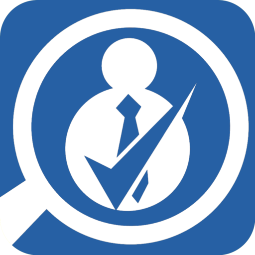 eJobsFiji logo