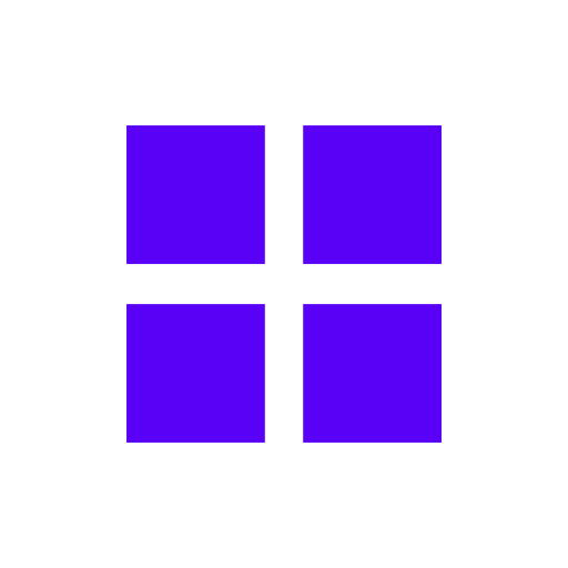 Divine Walls logo