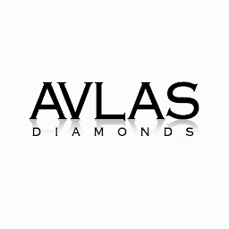 صورة رمز Avlas Diamonds