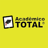 Acadêmico Total icon