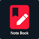 Notebook - Easy Notes, Notes Checklist with images Auf Windows herunterladen