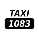 Такси 1083 (г. Ургенч) APK