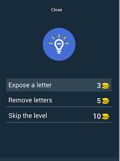 Guess the Logo and Earn Money