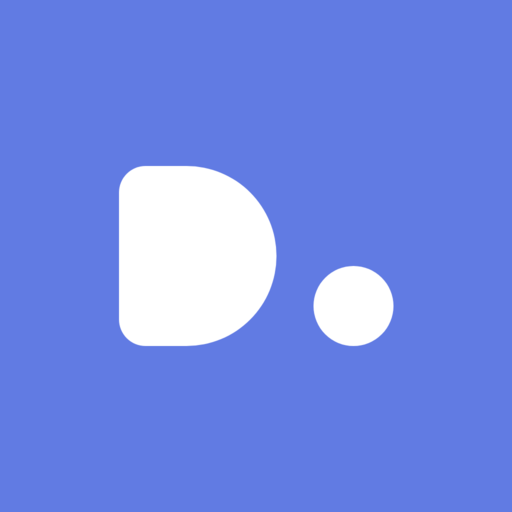 Guided Journaling | DoEntry 1.0.155 Icon