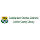 Leitrim Library Service