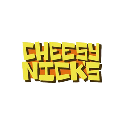 Cheesy Nicks for  Android – Latest Version & Features app icon