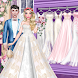 Chic Wedding Salon - Androidアプリ