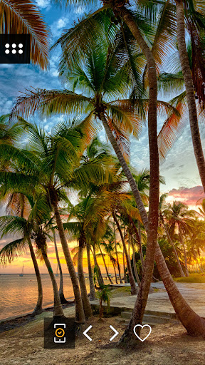 ตัวอย่างแอป