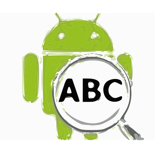 MobiStego logo