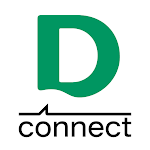 Cover Image of Download connect by Deichmann 5.0.5207260808 APK