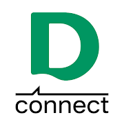 Deichmann.com Market Share & Traffic Analytics Similarweb