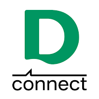 Connect by Deichmann