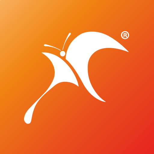 Euroingro.com Wholesale Online logo