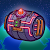 AdVenture Ages: Idle Clicker