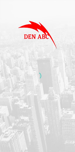 Android application Den Abc Cable Network screenshort
