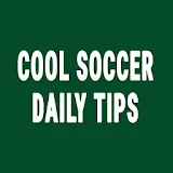Cool Soccer Tips icon