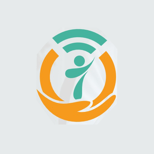 TC Manager logo