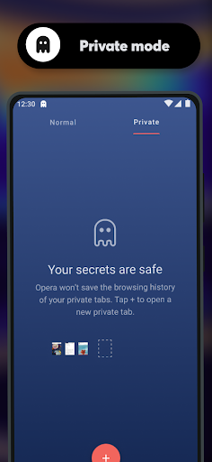 Download do Opera GX: Conheça o Navegador para Gamers - FreeFireBR