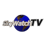 Cover Image of Herunterladen SkyWatchTV App  APK