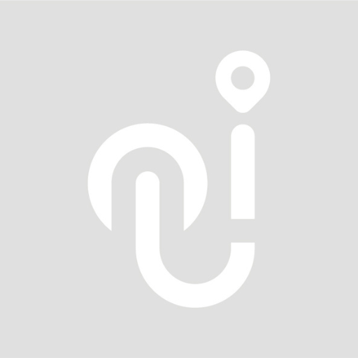 OUIDriver logo