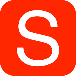 SPECTA CASE: Download & Review
