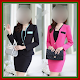 Office Dress 2020-2021 Download on Windows