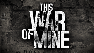 This War Of Mine Google Play のアプリ