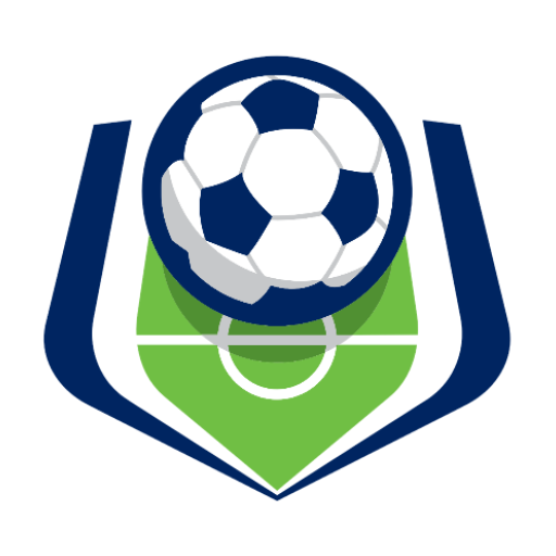Competiciones USL logo
