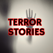 Top 19 Entertainment Apps Like Terror Stories - Best Alternatives