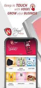 Vogel Trading  Apps For Pc | How To Install – [download Windows 7, 8, 10, Mac] 1