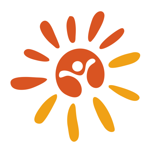 Энергия Солнца - AppWisp.com
