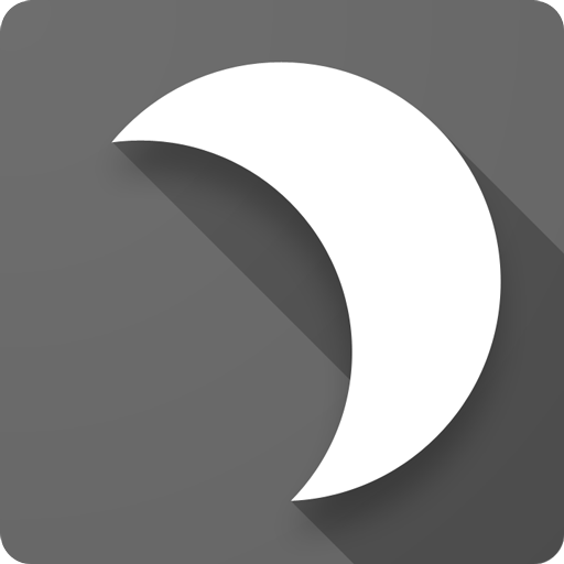 DALI Touch logo