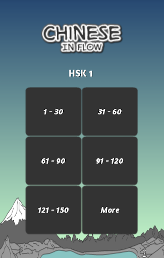 Anteprima dell'app