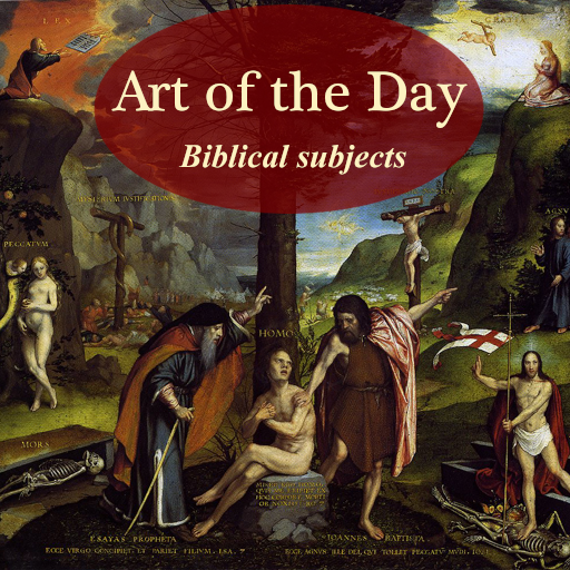 Art of the Day logo