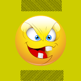 Flappy Emoji Extreme! Free icon