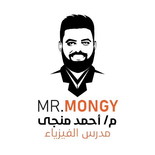 Mongy Empire logo
