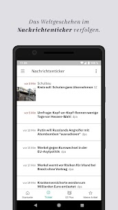 SZ.de – Nachrichten – Süddeutsche Zeitung Sie jetzt den Download 4