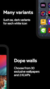 Free Apple Icon Pack – icon pack – icon 4