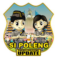 Polres Buleleng Update
