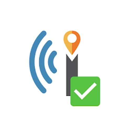 Inducom Check logo