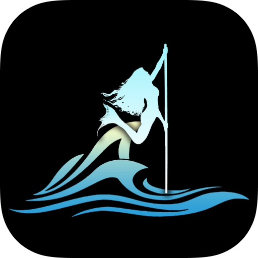 Polers Cove logo