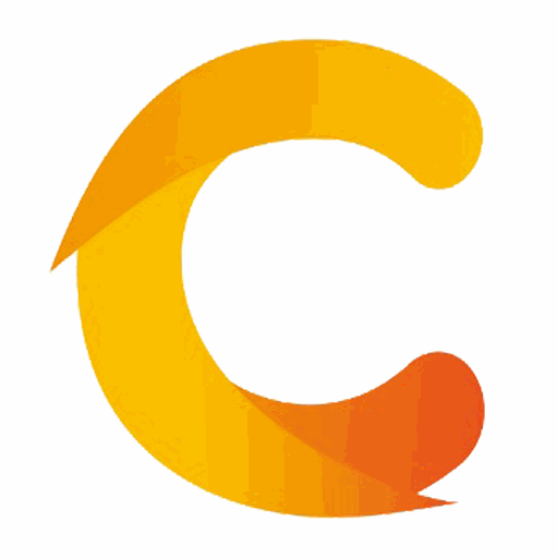 Côrtes Contabilidade logo