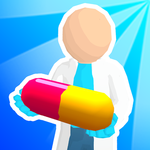 My Happy Hospital Download on Windows