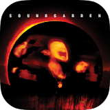 Soundgarden icon