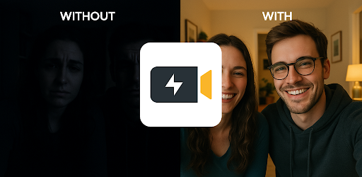 Light - On Screen Nightlight: A Comprehensive Review