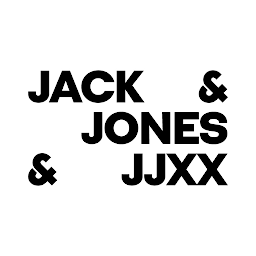 JACK & JONES: Download & Review