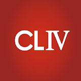 CLIV icon