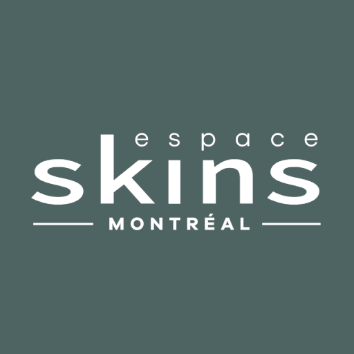 Espace Skins Montréal logo