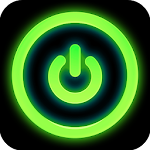 Cover Image of Télécharger Turn Off Screen  APK